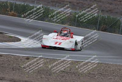 media/Nov-16-2025-CalClub SCCA (Sun) [[2975c16dfc]]/Group 3/Turn 9  and  7/